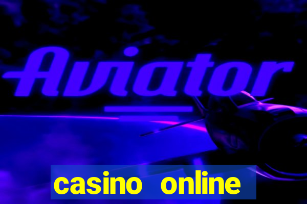 casino online brasil caca niqueis